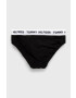 Tommy Hilfiger Детски бикини (2 броя) - Pepit.bg