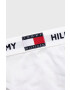 Tommy Hilfiger Детски бикини (2 броя) - Pepit.bg
