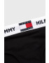 Tommy Hilfiger Детски бикини (2 броя) - Pepit.bg