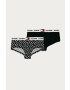 Tommy Hilfiger Детски бикини (2 чифта) - Pepit.bg