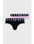 Tommy Hilfiger Детски бикини (2 чифта) - Pepit.bg