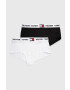 Tommy Hilfiger Детски бикини - Pepit.bg