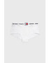 Tommy Hilfiger Детски бикини - Pepit.bg