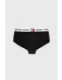 Tommy Hilfiger Детски бикини - Pepit.bg