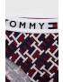 Tommy Hilfiger Детски бикини (2 чифта) - Pepit.bg