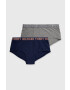 Tommy Hilfiger Детски бикини - Pepit.bg