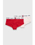 Tommy Hilfiger Детски бикини (2 чифта) - Pepit.bg