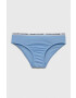 Tommy Hilfiger Детски бикини (3 броя) - Pepit.bg