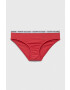Tommy Hilfiger Детски бикини (3 броя) - Pepit.bg