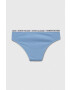 Tommy Hilfiger Детски бикини (3 броя) - Pepit.bg