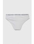 Tommy Hilfiger Детски бикини (3 броя) - Pepit.bg