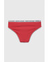Tommy Hilfiger Детски бикини (3 броя) - Pepit.bg
