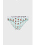 Tommy Hilfiger Детски бикини (2-pack) - Pepit.bg