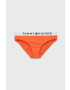 Tommy Hilfiger Детски бикини (2-pack) - Pepit.bg
