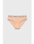 Tommy Hilfiger Детски бикини (2-pack) - Pepit.bg