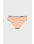 Tommy Hilfiger Детски бикини (2-pack) - Pepit.bg