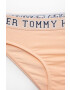 Tommy Hilfiger Детски бикини (2-pack) - Pepit.bg