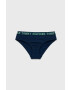 Tommy Hilfiger Детски бикини (2-pack) - Pepit.bg