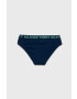 Tommy Hilfiger Детски бикини (2-pack) - Pepit.bg