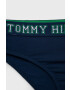 Tommy Hilfiger Детски бикини (2-pack) - Pepit.bg