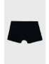 Tommy Hilfiger Детски боксерки в тъмносиньо - Pepit.bg
