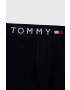 Tommy Hilfiger Детски боксерки в тъмносиньо - Pepit.bg