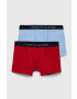 Tommy Hilfiger Детски боксерки - Pepit.bg