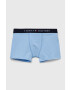 Tommy Hilfiger Детски боксерки - Pepit.bg