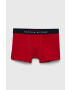 Tommy Hilfiger Детски боксерки - Pepit.bg