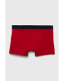 Tommy Hilfiger Детски боксерки - Pepit.bg