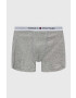 Tommy Hilfiger Детски боксерки в зелено - Pepit.bg
