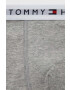 Tommy Hilfiger Детски боксерки в зелено - Pepit.bg