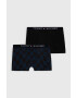 Tommy Hilfiger Детски боксерки (2 броя) - Pepit.bg
