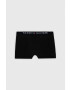 Tommy Hilfiger Детски боксерки (2 броя) - Pepit.bg