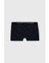 Tommy Hilfiger Детски боксерки (2 броя) - Pepit.bg