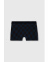 Tommy Hilfiger Детски боксерки (2 броя) - Pepit.bg