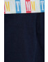 Tommy Hilfiger Детски боксерки (2 броя) в синьо - Pepit.bg