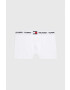 Tommy Hilfiger Детски боксерки (2 броя) в бяло - Pepit.bg