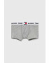 Tommy Hilfiger Детски боксерки (2 броя) в синьо - Pepit.bg