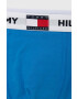 Tommy Hilfiger Детски боксерки (2 броя) в синьо - Pepit.bg