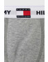 Tommy Hilfiger Детски боксерки (2 броя) в синьо - Pepit.bg