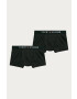 Tommy Hilfiger Детски боксерки (2 бройки) - Pepit.bg