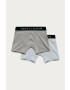Tommy Hilfiger Детски боксерки (2 чифта) - Pepit.bg