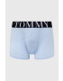 Tommy Hilfiger Детски боксерки (2 чифта) - Pepit.bg