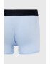 Tommy Hilfiger Детски боксерки (2 чифта) - Pepit.bg