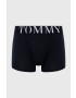 Tommy Hilfiger Детски боксерки (2 чифта) - Pepit.bg