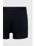 Tommy Hilfiger Детски боксерки (2 чифта) - Pepit.bg