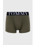 Tommy Hilfiger Детски боксерки (2 чифта) - Pepit.bg