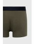 Tommy Hilfiger Детски боксерки (2 чифта) - Pepit.bg