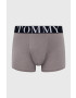 Tommy Hilfiger Детски боксерки (2 чифта) - Pepit.bg